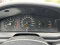Toyota Carina Carina 1.8 Scala Special Automatik AHK Klima Alu Grün - thumbnail 17