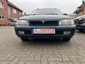 Toyota Carina Carina 1.8 Scala Special Automatik AHK Klima Alu Grün - thumbnail 2