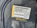 Toyota Carina Carina 1.8 Scala Special Automatik AHK Klima Alu Grün - thumbnail 11