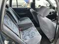 Toyota Carina Carina 1.8 Scala Special Automatik AHK Klima Alu Grün - thumbnail 8