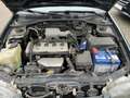 Toyota Carina Carina 1.8 Scala Special Automatik AHK Klima Alu Grün - thumbnail 13