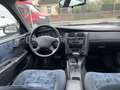 Toyota Carina Carina 1.8 Scala Special Automatik AHK Klima Alu Grün - thumbnail 9