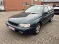 Toyota Carina Carina 1.8 Scala Special Automatik AHK Klima Alu Grün - thumbnail 3