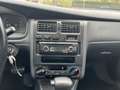 Toyota Carina Carina 1.8 Scala Special Automatik AHK Klima Alu Grün - thumbnail 16