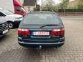 Toyota Carina Carina 1.8 Scala Special Automatik AHK Klima Alu Grün - thumbnail 5