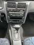 Toyota Carina Carina 1.8 Scala Special Automatik AHK Klima Alu Grün - thumbnail 15