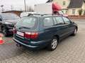 Toyota Carina Carina 1.8 Scala Special Automatik AHK Klima Alu Grün - thumbnail 4