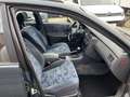 Toyota Carina Carina 1.8 Scala Special Automatik AHK Klima Alu Grün - thumbnail 7