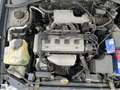 Toyota Carina Carina 1.8 Scala Special Automatik AHK Klima Alu Grün - thumbnail 10
