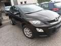 Mazda CX-7 2.2 MZR-CD High-Line euro 5 Fekete - thumbnail 2