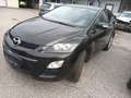 Mazda CX-7 2.2 MZR-CD High-Line euro 5 Czarny - thumbnail 1