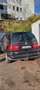 SEAT Alhambra Seat Alhambra 1.9TDI TÜV Czarny - thumbnail 4