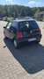 Volkswagen Lupo 1.4 - thumbnail 8