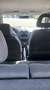 Volkswagen Lupo 1.4 - thumbnail 7