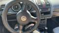 Volkswagen Lupo 1.4 - thumbnail 4