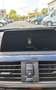 BMW 320 320i Touring Aut. Luxury Line Gris - thumbnail 25