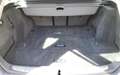 BMW 320 320i Touring Aut. Luxury Line Gris - thumbnail 21