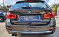 BMW 320 320i Touring Aut. Luxury Line Gris - thumbnail 9