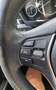 BMW 320 320i Touring Aut. Luxury Line Gris - thumbnail 16