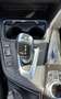 BMW 320 320i Touring Aut. Luxury Line Gris - thumbnail 12