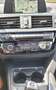 BMW 320 320i Touring Aut. Luxury Line Gris - thumbnail 11