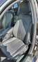 BMW 320 320i Touring Aut. Luxury Line Gris - thumbnail 18