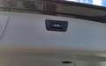 BMW 320 320i Touring Aut. Luxury Line Gris - thumbnail 22