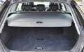 BMW 320 320i Touring Aut. Luxury Line Gris - thumbnail 23