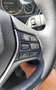 BMW 320 320i Touring Aut. Luxury Line Gris - thumbnail 17
