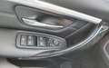 BMW 320 320i Touring Aut. Luxury Line Gris - thumbnail 15