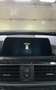 BMW 320 320i Touring Aut. Luxury Line Gris - thumbnail 26