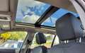 BMW 320 320i Touring Aut. Luxury Line Gris - thumbnail 19