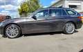 BMW 320 320i Touring Aut. Luxury Line Gris - thumbnail 4