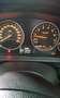BMW 320 320i Touring Aut. Luxury Line Gris - thumbnail 28