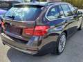 BMW 320 320i Touring Aut. Luxury Line Gris - thumbnail 7