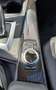 BMW 320 320i Touring Aut. Luxury Line Gris - thumbnail 13