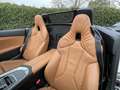 BMW Z4 Roadster M40i | NW Model | Camera | Head up | Elek Wit - thumbnail 12