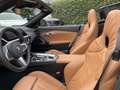 BMW Z4 Roadster M40i | NW Model | Camera | Head up | Elek Wit - thumbnail 10