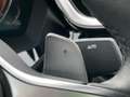BMW Z4 Roadster M40i | NW Model | Camera | Head up | Elek Wit - thumbnail 19