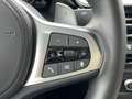 BMW Z4 Roadster M40i | NW Model | Camera | Head up | Elek Wit - thumbnail 18