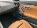 BMW Z4 Roadster M40i | NW Model | Camera | Head up | Elek Wit - thumbnail 29