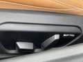 BMW Z4 Roadster M40i | NW Model | Camera | Head up | Elek Wit - thumbnail 16