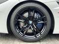 BMW Z4 Roadster M40i | NW Model | Camera | Head up | Elek Wit - thumbnail 7