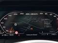 BMW Z4 Roadster M40i | NW Model | Camera | Head up | Elek Wit - thumbnail 20
