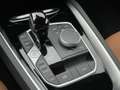 BMW Z4 Roadster M40i | NW Model | Camera | Head up | Elek Wit - thumbnail 21
