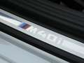 BMW Z4 Roadster M40i | NW Model | Camera | Head up | Elek Wit - thumbnail 15