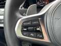 BMW Z4 Roadster M40i | NW Model | Camera | Head up | Elek Wit - thumbnail 17