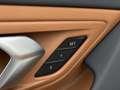 BMW Z4 Roadster M40i | NW Model | Camera | Head up | Elek Wit - thumbnail 14