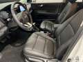 Kia Stonic Kia Stonic 1.0 T DCT Platinum Weiß - thumbnail 4