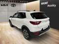 Kia Stonic Kia Stonic 1.0 T DCT Platinum Weiß - thumbnail 12